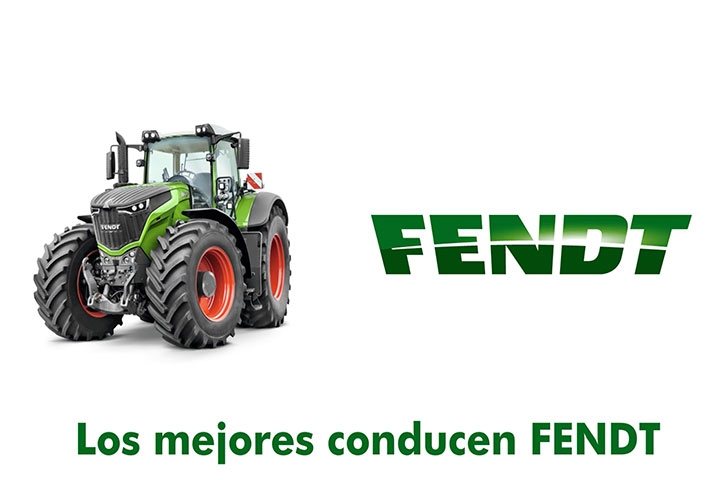 Fendt